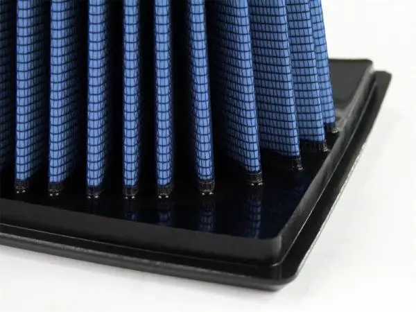 aFe MagnumFLOW Air Filters OER P5R A/F P5R Ford Diesel Trucks 99.5-03 V8-7.3L (td) image 5