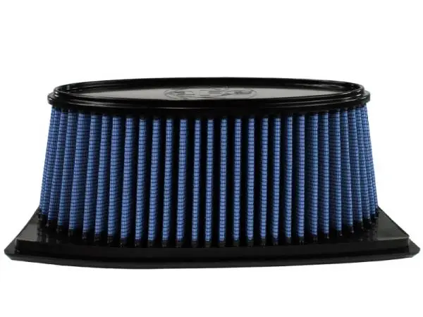 aFe MagnumFLOW Air Filters OER P5R A/F P5R Ford Diesel Trucks 99.5-03 V8-7.3L (td) image 6