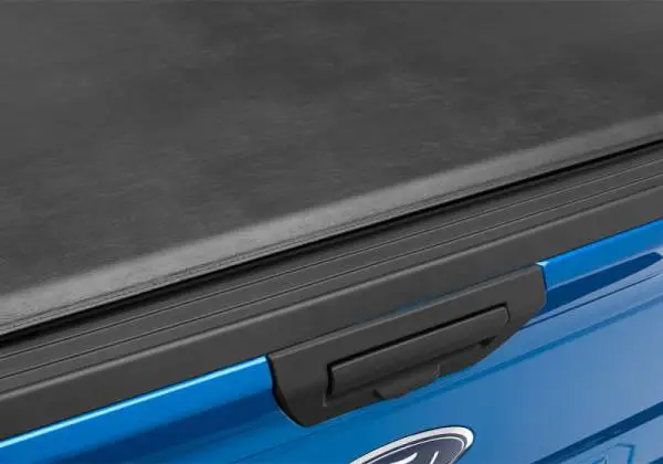 Extang 17-23 Ford Super Duty Long Bed (8ft) Trifecta ALX thumbnail 7