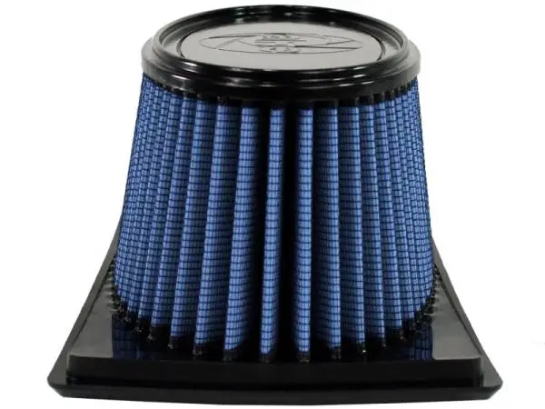 aFe MagnumFLOW Air Filters OER P5R A/F P5R Ford Diesel Trucks 99.5-03 V8-7.3L (td) image 7