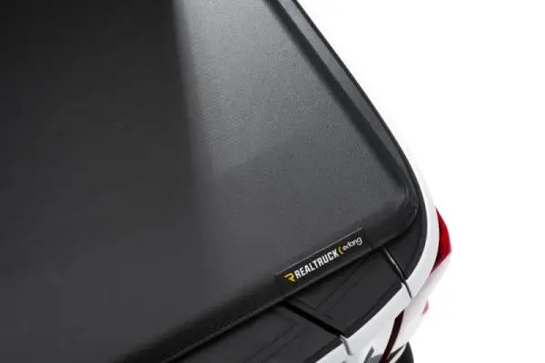Extang 2021 Chevy/GMC Silverado/Sierra (6 ft 9 in) 2500HD/3500HD Trifecta ALX thumbnail 7