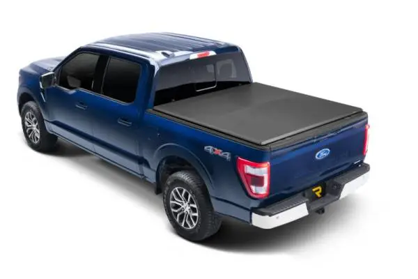 Extang 2021 Ford F150 (5 1/2 ft Bed) Trifecta ALX thumbnail 2