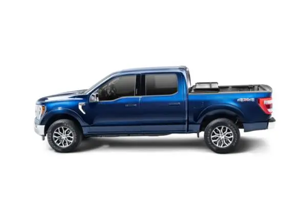 Extang 2021 Ford F150 (6 1/2 ft Bed) Trifecta ALX thumbnail 7