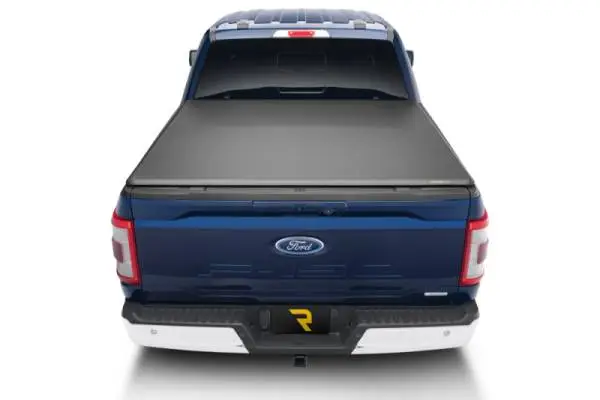 Extang 2021 Ford F150 (6 1/2 ft Bed) Trifecta ALX thumbnail 9