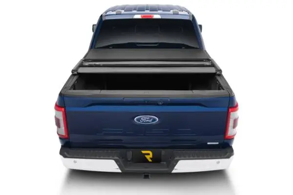 Extang 2021 Ford F150 (8 ft Bed) Trifecta ALX thumbnail 10