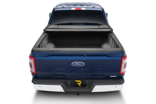 Extang 2021 Ford F150 (8 ft Bed) Trifecta ALX thumbnail 11