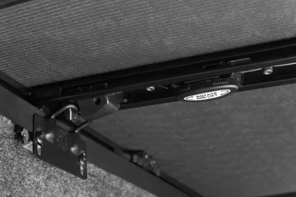 Extang 2021 Ford F150 (8 ft Bed) Trifecta ALX thumbnail 15