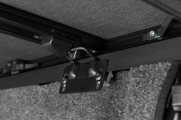 Extang 2021 Ford F150 (8 ft Bed) Trifecta ALX thumbnail 16