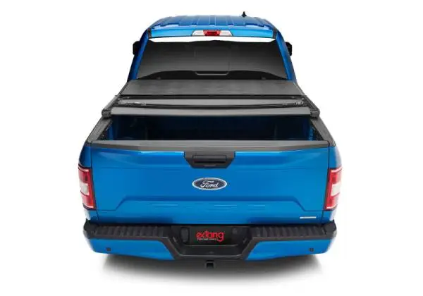 Extang 99-16 Ford Super Duty Long Bed (8 ft) Trifecta ALX thumbnail 27