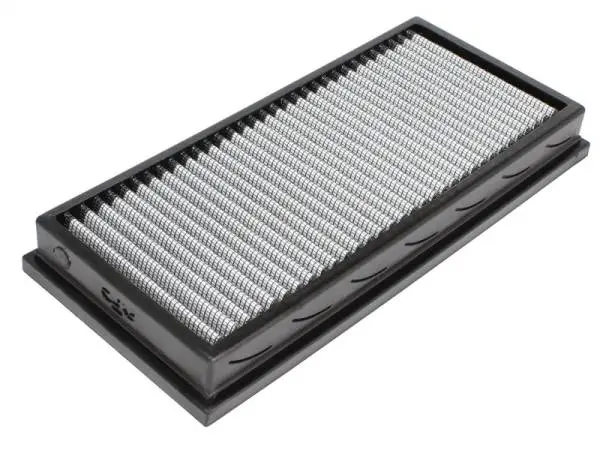 aFe MagnumFLOW Air Filters OER PDS A/F PDS Ford Trucks 87-97 L6/V8 thumbnail 3