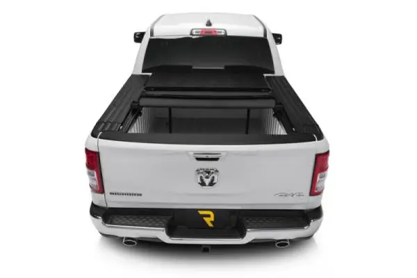 Extang 2019 Dodge Ram 1500 w/RamBox (New Body Style - 5ft 7in) Trifecta 2.0 thumbnail 7