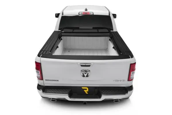 Extang 2019 Dodge Ram 1500 w/RamBox (New Body Style - 5ft 7in) Trifecta 2.0 thumbnail 8