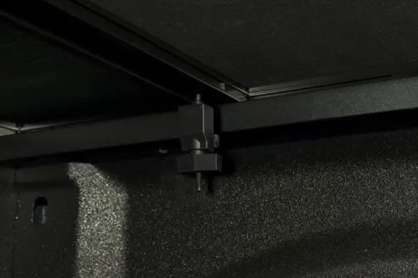 Extang 09-18 Dodge Ram 1500 / 11-20 Ram 2500/3500 (8ft) Trifecta 2.0 thumbnail 6