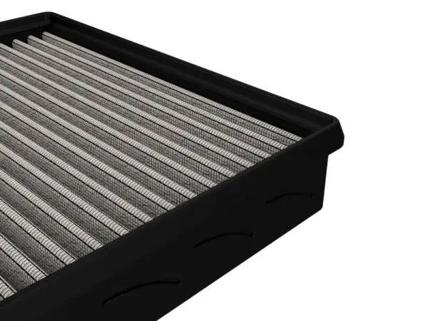 aFe MagnumFLOW Air Filters OER PDS A/F PDS GM Silverado/Sierra 99-12 V6/V8 thumbnail 5