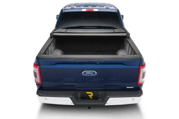 Extang 17-23 Ford F-250/F-350 Super Duty Short Bed (6ft 10in) Trifecta 2.0 thumbnail 6