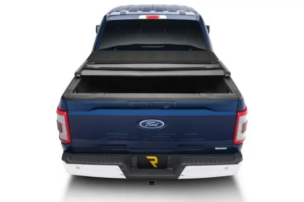 Extang 17-23 Ford F-250/F-350 Super Duty Long Bed (8ft) Trifecta 2.0 thumbnail 5