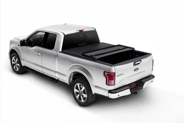 Extang 73-96 Ford F-150 Full Short Bed (6-1/2ft) Trifecta 2.0 thumbnail 10