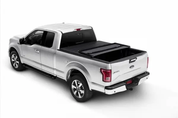 Extang 73-96 Ford F-150 Full Long Bed (8ft) Trifecta 2.0 thumbnail 4