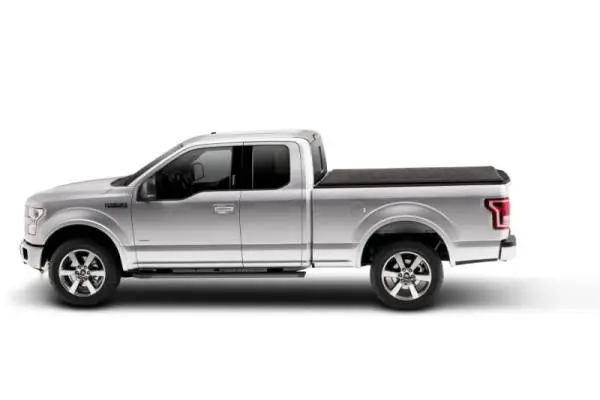 Extang 73-96 Ford F-150 Full Long Bed (8ft) Trifecta 2.0 thumbnail 7