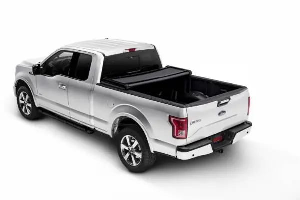 Extang 73-96 Ford F-150 Full Long Bed (8ft) Trifecta 2.0 thumbnail 11