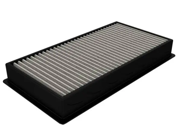 aFe MagnumFLOW Air Filters OER PDS A/F PDS Ford Diesel Trucks 99.5-03 V8-7.3L (td) image 4