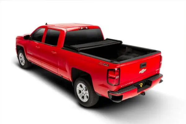 Extang 88-00 Chevy/GMC Full Size Short Bed (Old Body Style - 6-1/2ft) Trifecta 2.0 thumbnail 4