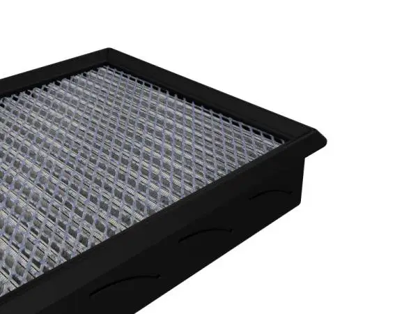 aFe MagnumFLOW Air Filters OER PDS A/F PDS Ford Diesel Trucks 99.5-03 V8-7.3L (td) image 5