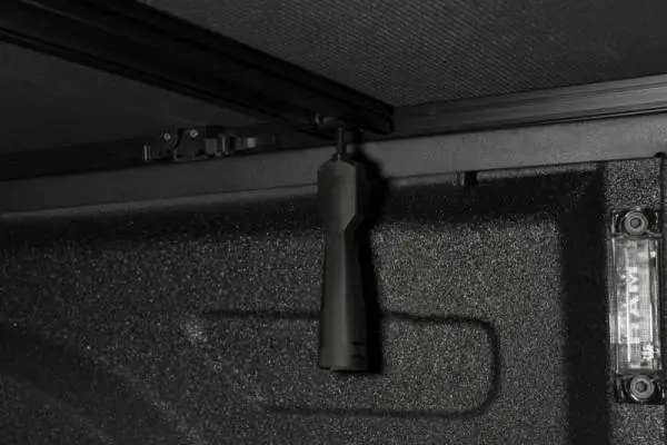 Extang 75-93 Dodge Long Bed (8ft) Trifecta 2.0 thumbnail 5