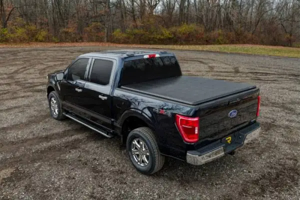 Extang 2021 Ford F-150 (6ft 6in Bed) Trifecta 2.0 thumbnail 3