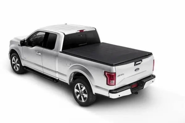 Extang 97-03 Ford F-150 Full Long Bed (8ft) Trifecta 2.0 thumbnail 2