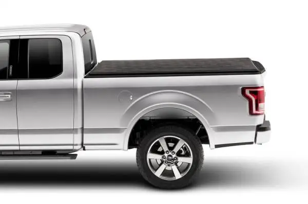 Extang 97-03 Ford F-150 Full Long Bed (8ft) Trifecta 2.0 thumbnail 6