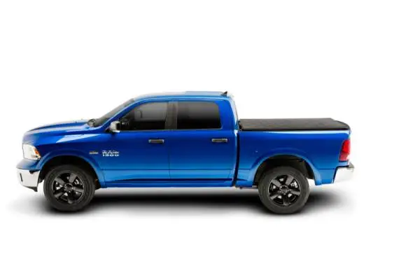 Extang 02-08 Dodge Ram 1500 Long Bed / 03-08 Dodge Ram 2500/3500 (8ft) Trifecta 2.0 thumbnail 7