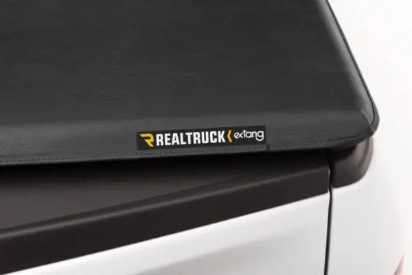 Extang 15-19 Chevy/GMC Canyon/Colorado (6ft bed) Trifecta Toolbox 2.0 thumbnail 5