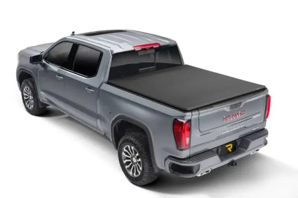 Extang 15-19 Chevy/GMC Canyon/Colorado (5ft bed) Trifecta Signature 2.0 thumbnail 2