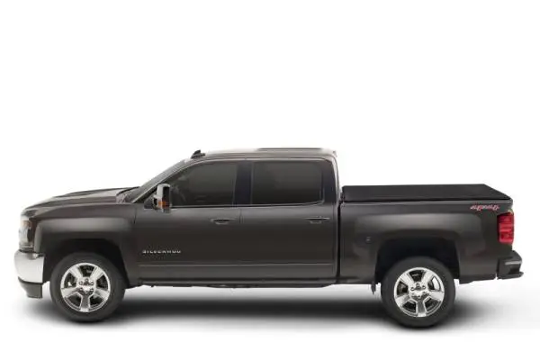 Extang 09-18 Dodge Ram 1500 / 11-20 Ram 2500/3500 (6ft 4in) Trifecta Signature 2.0 thumbnail 5
