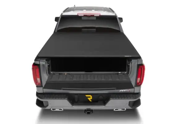 Extang 2019 Chevy/GMC Silverado/Sierra 1500 (New Body Style - 5ft 8in) Trifecta Signature 2.0 thumbnail 3