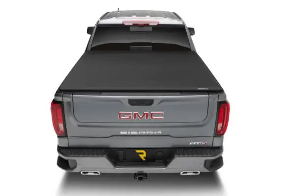 Extang 2019 Chevy/GMC Silverado/Sierra 1500 (New Body Style - 5ft 8in) Trifecta Signature 2.0 thumbnail 4