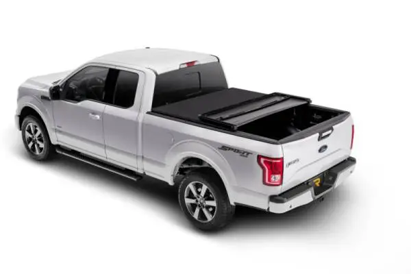 Extang 17-23 Ford F-250/F-350 Super Duty Short Bed (6ft 10in) Trifecta Signature 2.0 thumbnail 4