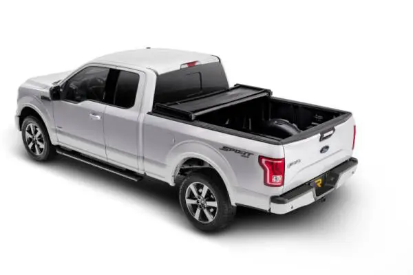 Extang 17-23 Ford F-250/F-350 Super Duty Short Bed (6ft 10in) Trifecta Signature 2.0 thumbnail 5