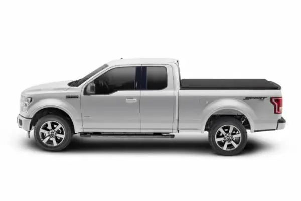 Extang 99-16 Ford F-250/F-350 Super Duty Long Bed (8ft) Trifecta Signature 2.0 thumbnail 6