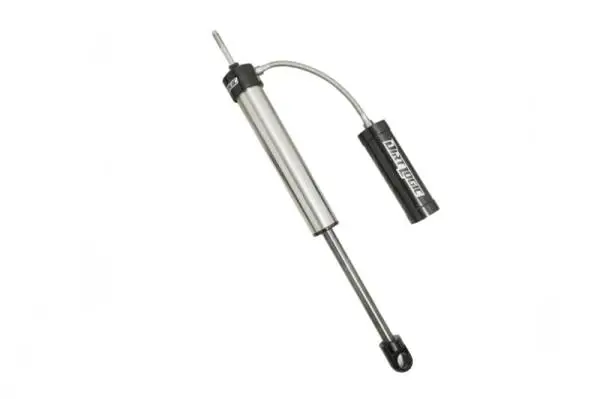 Fabtech 14in Dirt Logic 2.25 SS Shock Body