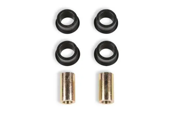 Fabtech Shock Extension Bushing Kit thumbnail 2