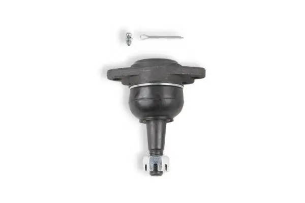 Fabtech GM 2500HD/3500HD Upper Ball Joint
