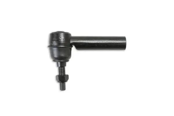 Fabtech GM 1500 Tie Rod End thumbnail 2