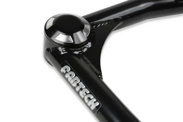 Fabtech 19-20 GM C/K1500 2WD/4WD 0-6in Uniball Upper Control Arms (Non Limited Models) thumbnail 3