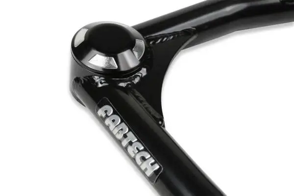 Fabtech 19-20 GM C/K1500 2WD/4WD 0-6in Uniball Upper Control Arms (Non Limited Models) thumbnail 4