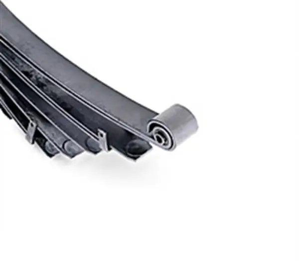 Fabtech 08-10 Ford F250 4WD 10in Rear Block Kit thumbnail 2