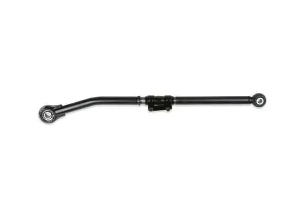 Fabtech 17-21 Ford F250/350 4WD 0-6in Adjustable Track Bar thumbnail 2