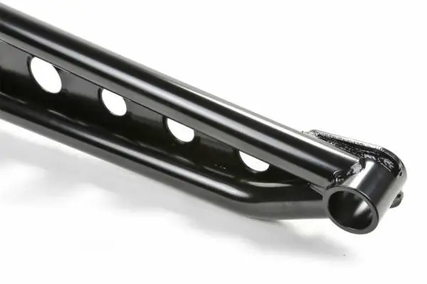 Fabtech 05-20 Ford F250/350 & 08-20 Ford F450/550 4WD 4/6/8in Lift Radius Arm System thumbnail 6