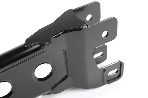 Fabtech 05-20 Ford F250/350 & 08-20 Ford F450/550 4WD 4/6/8in Lift Radius Arm System thumbnail 7